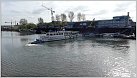 Klicke auf die Grafik für eine größere Ansicht 

Name:	MS Stadt Köln 2021-04-22 (24) Überführung zur KSD-Werft.JPG 
Hits:	102 
Größe:	466,0 KB 
ID:	864799