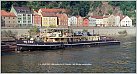 Klicke auf die Grafik für eine größere Ansicht 

Name:	AG 85-11-R5-17 Hateg NR 1985 in Passau  Foto A. Gloß  Archiv Diesler.jpg 
Hits:	91 
Größe:	467,5 KB 
ID:	865379