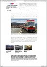 Klicke auf die Grafik für eine größere Ansicht 

Name:	Wie die Waldenburgerbahn durch Frankfurt fährt-2.jpg 
Hits:	95 
Größe:	137,6 KB 
ID:	866087