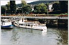 Klicke auf die Grafik für eine größere Ansicht 

Name:	2. MS FGS Rheinland am 7.10.1987 in Bingen.jpg 
Hits:	123 
Größe:	422,9 KB 
ID:	866392