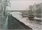 Klicke auf die Grafik für eine größere Ansicht 

Name:	Elbe-Lübeck-Kanal Schiff und Ortslage unbekannt 001.jpg 
Hits:	92 
Größe:	187,0 KB 
ID:	866706