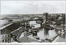 Klicke auf die Grafik für eine größere Ansicht 

Name:	Duisburg-Ruhrort u. Bassinbrücke 1918 001.jpg 
Hits:	164 
Größe:	153,0 KB 
ID:	867158