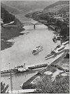 Klicke auf die Grafik für eine größere Ansicht 

Name:	Carlshafen-Weser vor 1939 001.jpg 
Hits:	78 
Größe:	151,1 KB 
ID:	867786