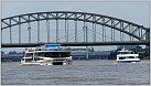 Klicke auf die Grafik für eine größere Ansicht 

Name:	Seestern 2021-07-02 © klt-cgn (14) bei Rhein-KM 685 Neubau-Überführungsfahrt von der Lux-Werft z.JPG 
Hits:	58 
Größe:	744,7 KB 
ID:	872779