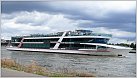 Klicke auf die Grafik für eine größere Ansicht 

Name:	RheinFantasie 2021-07-31 © klt-cgn (04 ) bei KM 685.JPG 
Hits:	43 
Größe:	680,9 KB 
ID:	876251