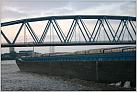 Klicke auf die Grafik für eine größere Ansicht 

Name:	VERONA 2 (2331190) VERONA (2324819)(7) Nijmegen 13 dec, 2009.jpg 
Hits:	114 
Größe:	63,5 KB 
ID:	87835