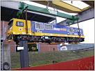 Klicke auf die Grafik für eine größere Ansicht 

Name:	Lokomotiven laden 004.jpg 
Hits:	221 
Größe:	49,7 KB 
ID:	88019