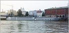 Klicke auf die Grafik für eine größere Ansicht 

Name:	Passau 05-09-21.jpg 
Hits:	41 
Größe:	390,0 KB 
ID:	880589