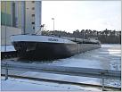 Klicke auf die Grafik für eine größere Ansicht 

Name:	Kelaniya eingefroren im Hafen Spelle-Venhaus.jpg 
Hits:	232 
Größe:	45,6 KB 
ID:	88093