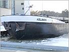 Klicke auf die Grafik für eine größere Ansicht 

Name:	Kelaniya Vorschiff im Eis.jpg 
Hits:	212 
Größe:	49,5 KB 
ID:	88094