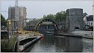 Klicke auf die Grafik für eine größere Ansicht 

Name:	Tournai Pont des Trous, 11.jpg 
Hits:	76 
Größe:	359,5 KB 
ID:	880967