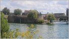 Klicke auf die Grafik für eine größere Ansicht 

Name:	Montereau-Fault-Yonne, 5.jpg 
Hits:	59 
Größe:	370,9 KB 
ID:	883362