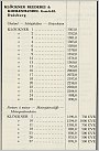 Klicke auf die Grafik für eine größere Ansicht 

Name:	Klöckner Flotte aus RSR 1956.jpg 
Hits:	60 
Größe:	141,8 KB 
ID:	884371