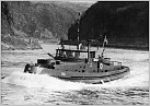 Klicke auf die Grafik für eine größere Ansicht 

Name:	Schleppboot, T 61, BUNDESWEHR, Pioniere, 1962 an der Loreley.jpg 
Hits:	177 
Größe:	292,6 KB 
ID:	885104