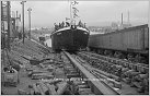 Klicke auf die Grafik für eine größere Ansicht 

Name:	OLYMPIA  93-26  am 29.09.1956    Foto Rheinwerft  Archiv Diesler 1000.jpg 
Hits:	148 
Größe:	303,0 KB 
ID:	886614