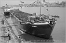 Klicke auf die Grafik für eine größere Ansicht 

Name:	OLYMPIA  93-29  am 29.09.1956    Foto Rheinwerft  Archiv Diesler 1000.jpg 
Hits:	160 
Größe:	346,5 KB 
ID:	886615