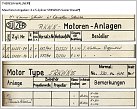 Klicke auf die Grafik für eine größere Ansicht 

Name:	Theresia Wallner 2x 5RKWN25-Sulzer Diesel.jpg 
Hits:	102 
Größe:	179,5 KB 
ID:	887158