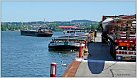 Klicke auf die Grafik für eine größere Ansicht 

Name:	007Bayernhafen Transport per Binnenschiff, Schalding re. d. Donau._p1610656.JPG 
Hits:	131 
Größe:	386,0 KB 
ID:	888321