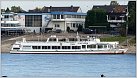 Klicke auf die Grafik für eine größere Ansicht 

Name:	Stadt Essen 2021-10-29 © klt-cgn (01) bei der Lux-Werft in Mondorf.JPG 
Hits:	88 
Größe:	867,3 KB 
ID:	888731