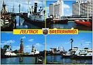 Klicke auf die Grafik für eine größere Ansicht 

Name:	Bremerhaven (1).jpg 
Hits:	102 
Größe:	99,8 KB 
ID:	88961