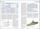 Klicke auf die Grafik für eine größere Ansicht 

Name:	Truppendienst 1-4.jpg 
Hits:	83 
Größe:	374,9 KB 
ID:	891496