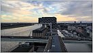 Klicke auf die Grafik für eine größere Ansicht 

Name:	MS Stadt Köln 2021-12-06 © klt-cgn (01) am derzeitigen Liegeplatz im Rheinauhafen.jpg 
Hits:	110 
Größe:	388,7 KB 
ID:	892873