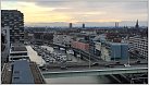 Klicke auf die Grafik für eine größere Ansicht 

Name:	MS Stadt Köln 2021-12-06 © klt-cgn (02) am derzeitigen Liegeplatz im Rheinauhafen.jpg 
Hits:	105 
Größe:	434,8 KB 
ID:	892874
