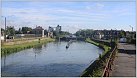 Klicke auf die Grafik für eine größere Ansicht 

Name:	Chauny am Canal de St. Quentin, 1. 2021.JPG 
Hits:	62 
Größe:	243,4 KB 
ID:	893489