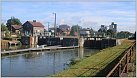 Klicke auf die Grafik für eine größere Ansicht 

Name:	Chauny am Canal de St. Quentin, 3.JPG 
Hits:	64 
Größe:	273,0 KB 
ID:	893490