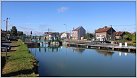 Klicke auf die Grafik für eine größere Ansicht 

Name:	Chauny am Canal de St. Quentin, 5.JPG 
Hits:	62 
Größe:	208,2 KB 
ID:	893492