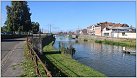 Klicke auf die Grafik für eine größere Ansicht 

Name:	Chauny am Canal de St. Quentin, 8.JPG 
Hits:	61 
Größe:	300,9 KB 
ID:	893494