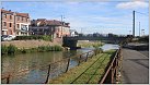 Klicke auf die Grafik für eine größere Ansicht 

Name:	Chauny am Canal de St. Quentin, 10.JPG 
Hits:	58 
Größe:	294,0 KB 
ID:	893495