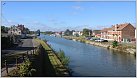 Klicke auf die Grafik für eine größere Ansicht 

Name:	Chauny am Canal de St. Quentin, 11.JPG 
Hits:	59 
Größe:	231,0 KB 
ID:	893496