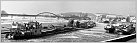 Klicke auf die Grafik für eine größere Ansicht 

Name:	Hafen Deggendorf, Winter 1978-79, HK..jpg 
Hits:	117 
Größe:	685,0 KB 
ID:	894838