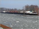 Klicke auf die Grafik für eine größere Ansicht 

Name:	Wilka im Hafen Dörenthe.jpg 
Hits:	132 
Größe:	60,1 KB 
ID:	89535