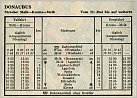 Klicke auf die Grafik für eine größere Ansicht 

Name:	DDSG Fahrplan 1958, Auszug.jpg 
Hits:	72 
Größe:	414,8 KB 
ID:	897142