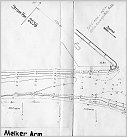 Klicke auf die Grafik für eine größere Ansicht 

Name:	DDSG-Station Melk-Agentie, Lageplan, 1956 Ufergestaltung. Arch.HK.jpg 
Hits:	53 
Größe:	232,4 KB 
ID:	897371