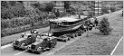 Klicke auf die Grafik für eine größere Ansicht 

Name:	Schiffstransfer via Autobahn 1940-41, HANIEL 25, Reichsbahn und DAPG, Arch. HK..jpg 
Hits:	103 
Größe:	249,7 KB 
ID:	898817