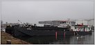 Klicke auf die Grafik für eine größere Ansicht 

Name:	BAROSS Tankhafen linz 25.01 (1).jpg 
Hits:	120 
Größe:	142,4 KB 
ID:	899308