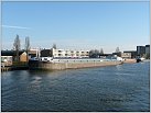 Klicke auf die Grafik für eine größere Ansicht 

Name:	Kia Ora  02301944 a Rotterdam 24.02.2018 Breukelen 10.jpg 
Hits:	30 
Größe:	234,4 KB 
ID:	900514