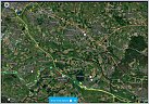 Klicke auf die Grafik für eine größere Ansicht 

Name:	RheinGalaxie 2022-02-11 Lobith-Emmerich-Arnheim.jpg 
Hits:	81 
Größe:	650,9 KB 
ID:	901525