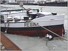 Klicke auf die Grafik für eine größere Ansicht 

Name:	Regina Vorschiff im Eis.jpg 
Hits:	150 
Größe:	58,8 KB 
ID:	90243
