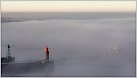 Klicke auf die Grafik für eine größere Ansicht 

Name:	Bremerhaven i Nebel 20220307 BHV.jpg 
Hits:	23 
Größe:	574,7 KB 
ID:	904192