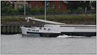 Klicke auf die Grafik für eine größere Ansicht 

Name:	My Boat - GMS - 01830004, 3.jpg 
Hits:	64 
Größe:	222,8 KB 
ID:	904387