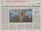 Klicke auf die Grafik für eine größere Ansicht 

Name:	Hafen Linz.jpg 
Hits:	134 
Größe:	408,6 KB 
ID:	904396