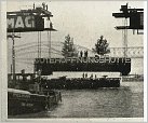 Klicke auf die Grafik für eine größere Ansicht 

Name:	Schleppboot PELIKAN (Bürgstadt) in Köln ca 1948.jpg 
Hits:	135 
Größe:	291,1 KB 
ID:	905822