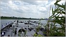 Klicke auf die Grafik für eine größere Ansicht 

Name:	RheinGalaxie 2022-04-22 © klt-cgn (84) - Taufe und Jungfernfahrt in Düsseldorf.JPG 
Hits:	87 
Größe:	651,7 KB 
ID:	908155