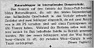 Klicke auf die Grafik für eine größere Ansicht 

Name:	1) Die freie Donau, 1.11.1922, Hinweis auf NIMROD, TRUIDJE.jpg 
Hits:	41 
Größe:	111,4 KB 
ID:	908718