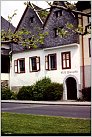 Klicke auf die Grafik für eine größere Ansicht 

Name:	Leutedorf-Haus MS.Franziska; 23.5.1991.jpg 
Hits:	87 
Größe:	183,1 KB 
ID:	908876