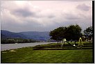 Klicke auf die Grafik für eine größere Ansicht 

Name:	Leutesdorf-Ufer; 23.5.1991.jpg 
Hits:	75 
Größe:	236,8 KB 
ID:	908877
